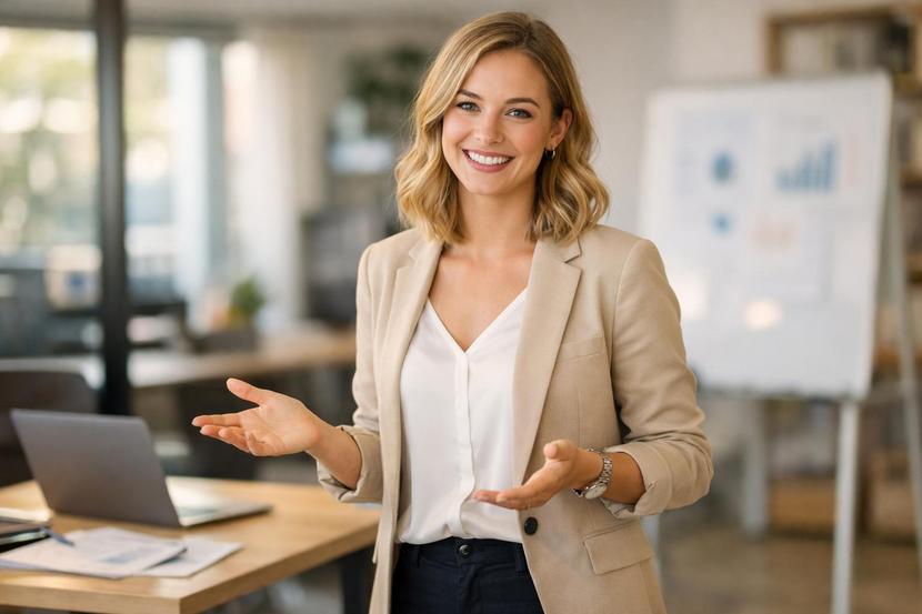 Head of Sales